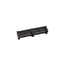 QFS-052-06.25-SL-D-A-P